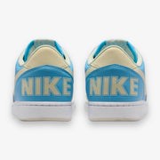 Nike Terminator Low Aquarius Blue Coconut Milk HF4834-407