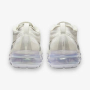 Women's Nike Air Vapormax 2023 FK Phantom Multi Color FD3148-002