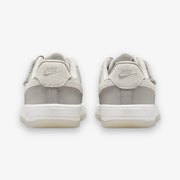 Nike Force 1 Low Easyon LV8 5 (PS) Light Bone Summit White HF5351-001