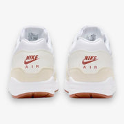 Nike Air Max 1 SC Sail White Coconut Milk FN6983-100