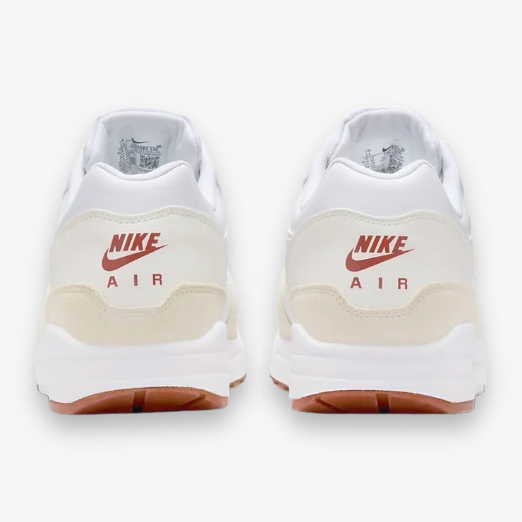 Nike Air Max 1 SC Sail White Coconut Milk FN6983-100