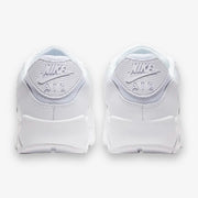 Nike Air Max 90 White Wolf Grey CN8490-100