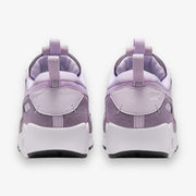 Nike Womens Air Max 90 Futura Daybreak Barely Grape DM9922-500