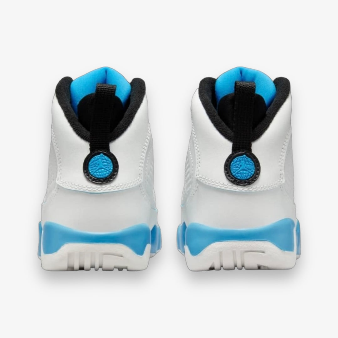 ヤドン ヤドラン XY9 BW4 2015 2011 まとめ売り 良品多数 Jordan 9 Retro PS Summit White Black Toddler Sizes 401811-101
