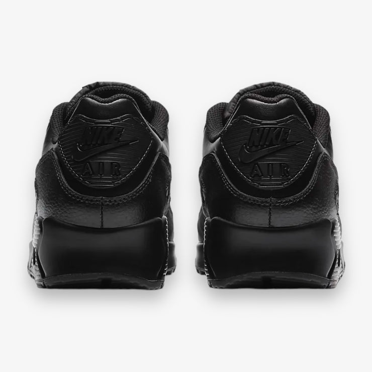 Nike Air Max 90 LTR Black CZ5594-001