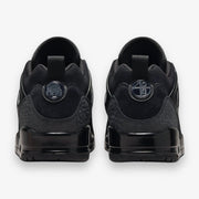 Jordan Spizike Low Black Anthracite Anthracite FQ1759-001