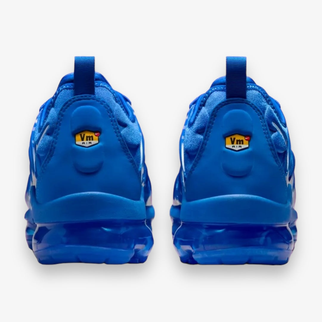 Nike Air Vapormax Plus Game Royal HJ9148-480 – Sneaker Junkies
