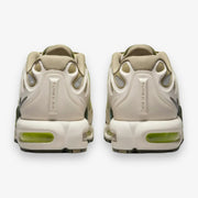 Nike Air Max Drift Phantom Cargo Khaki Cyber FD4290-008