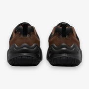 Nike Tech Hera Cacao Wow Black Bronzine FJ9532-200