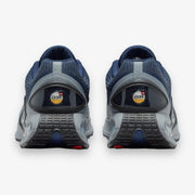 Nike Air Max DN Midnight Navy White Cool Grey DV3337-401