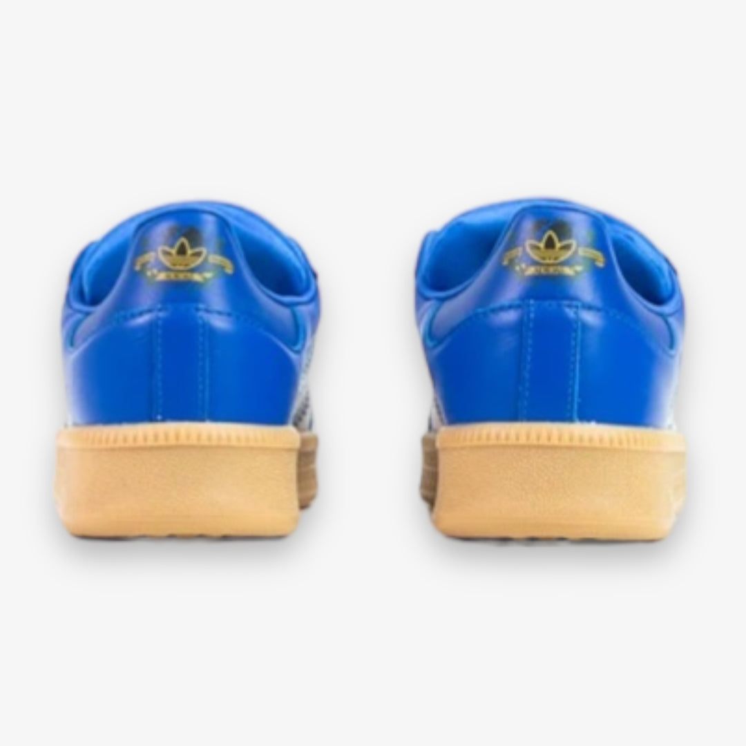 パクパク JQ5865_1_FOOTWEAR_Photography_