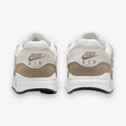 Nike Air Max 1 GS Phantom Khaki Light Orewood Brown DZ3307-006 Grade School-p0