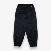 Nike ACG Trail Snacks Pants Black FQ3064-010