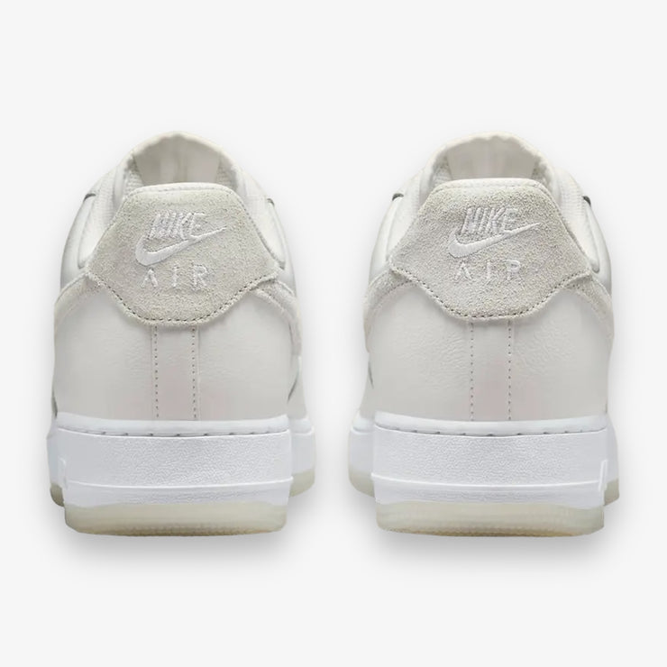 Nike Air Force 1 '07 LV8 White Phantom Summit White FN5832-100