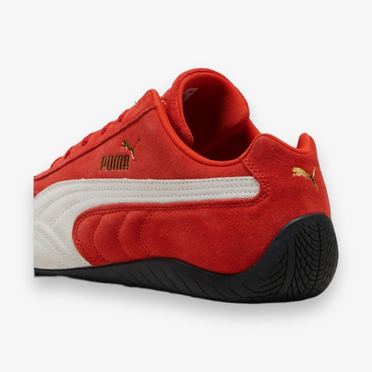 Puma Speedcat OG wmns for all time red puma 400986-02