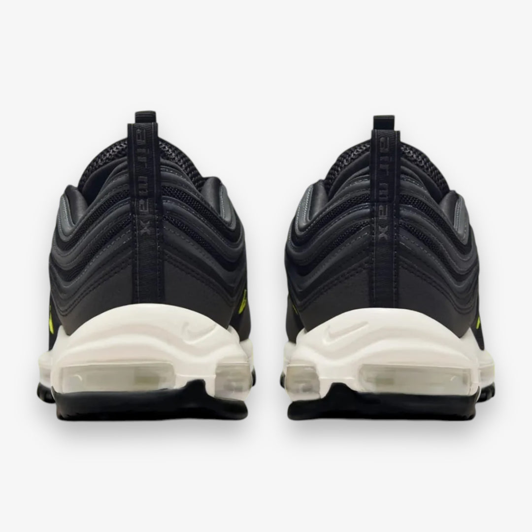 nike air max 97 cyber monday