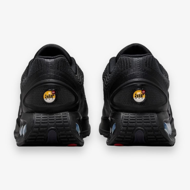 Nike Air Max DN Black Black Black DV3337-006