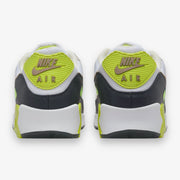 Nike Air Max 90 White Khaki Cyber DM0029-107