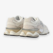 New Balance U9060WHT Sea Salt with Moonbeam and Turtledove