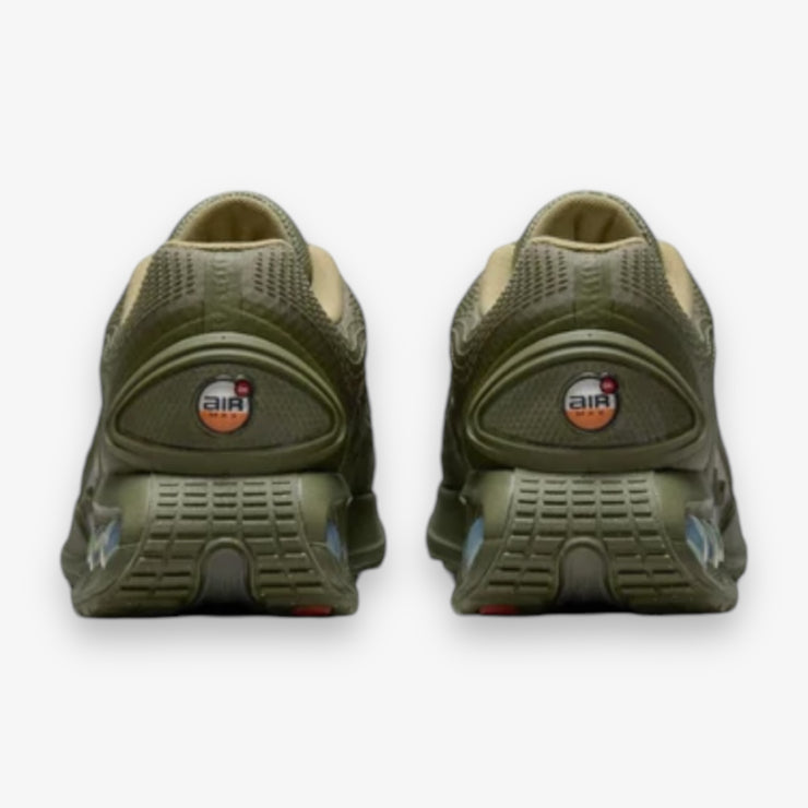 Nike Air Max DN Neutral Olive Medium Olive DV3337-200