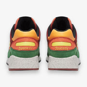 Saucony Shadow 6000 Multi Bariole S70843-1