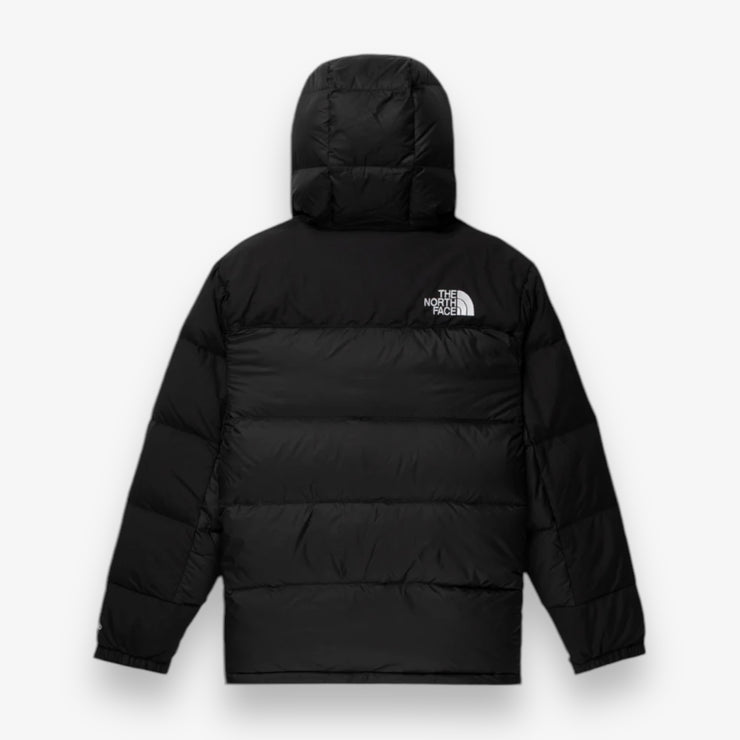 North Face M HMLYN Down Parka Black