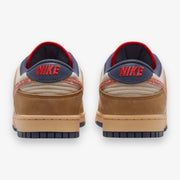 Nike Dunk Low Retro SE Wheat Burnt Sunrise Sandrift HQ3640-790