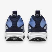 W Nike Air Max SNDR Blue Ice obsidian HJ8080-400