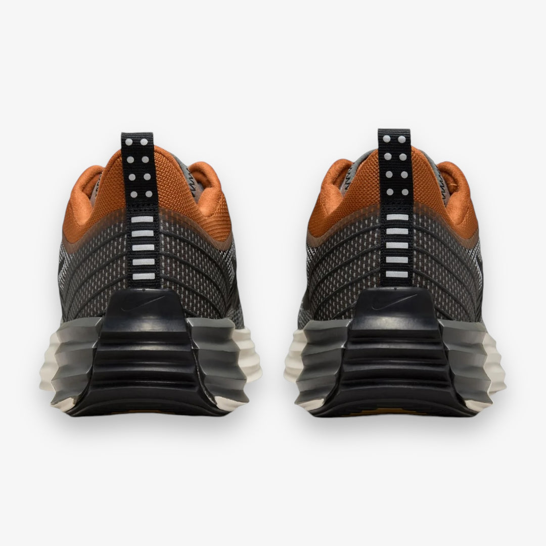 Nike Lunar Roam SE Desert Bronze Black FZ8116-200 – Sneaker Junkies