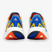 Adidas Adizero Aruku Skyrus lucblu orange JH8074