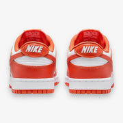 Nike Dunk Low Retro White Cosmic Clay White DV0833-114