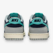 Nike Dunk Low Retro PRM Light Pumice Green Frost FB8895-001