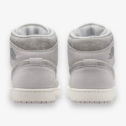 Air Jordan 1 Mid SE NEUTRAL GREY/SMOKE GREY-SAIL FQ7720-002