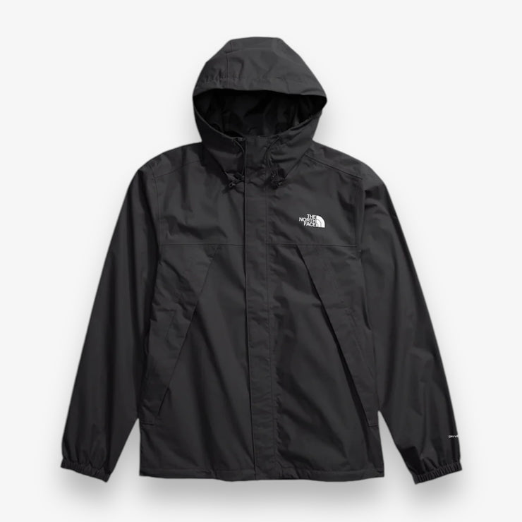 The North Face M Antora Jacket TNF Black NPF