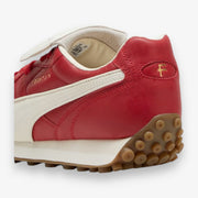 Puma Avanti L Fenty Club Red 398352-03