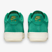 Nike Air Force 1 '07 LV8 Malachite Pale Ivory FZ5222-300