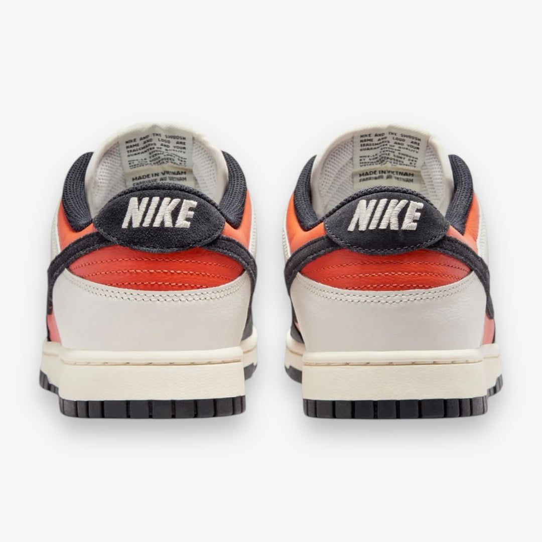 ナイキSB ダンクLOW Phantom and Black size27.0 ナイキSB ダンクLOW Phantom and Black size27.0