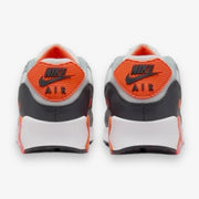 Nike Air Max 90 Summit White Smoke Grey DM0029-108