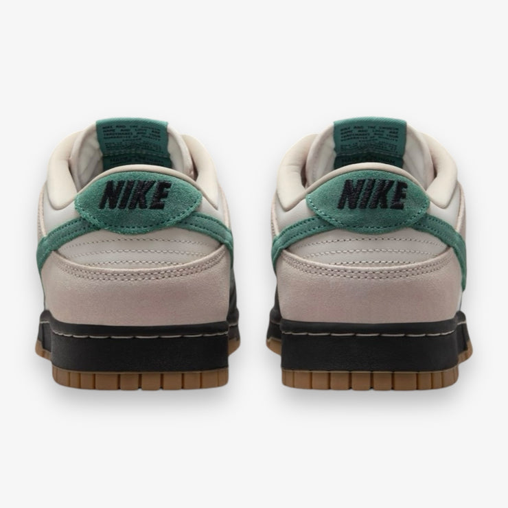 Nike Dunk Low Lt Orewood Brn Bicoastal HQ3483-104