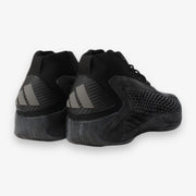 Adidas Anthony Edwards 1 Core Black Charcoal Carbon IG6668