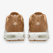 Nike Air Max Plus Flax flax sail FZ8815-200