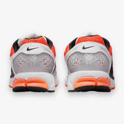 Nike Zoom Vomero 5 Total Orange Black White FB9149-800