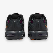 Nike Air Max Plus Drift GS Anthracite Monarch black FV5921-001