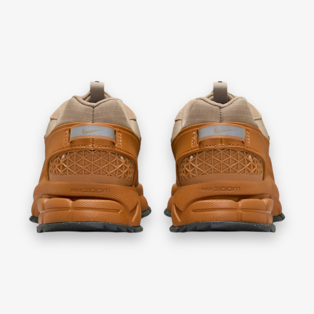 CRONOS WOMEN NEW MA-1【KHAKI】 KHAKI / CRONOS WOMEN NEW MA-1 [KHAKI]