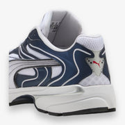 Puma Extos Millenium deep navy 398784-01