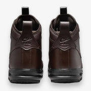 Nike Lunar Force 1 Duckboot Baroque Brown DZ5320-201