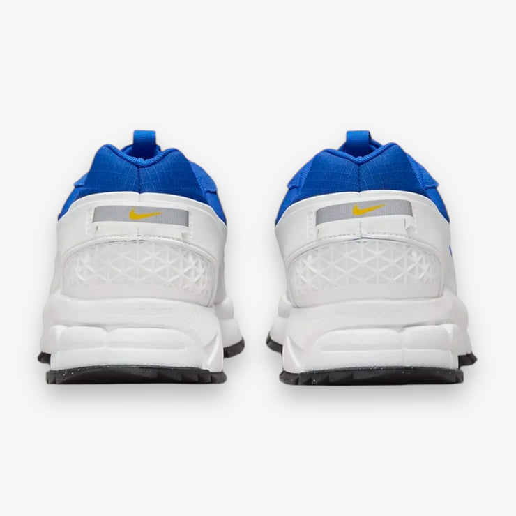 Nike Zoom Vomero Roam Racer Blue FV2295-400