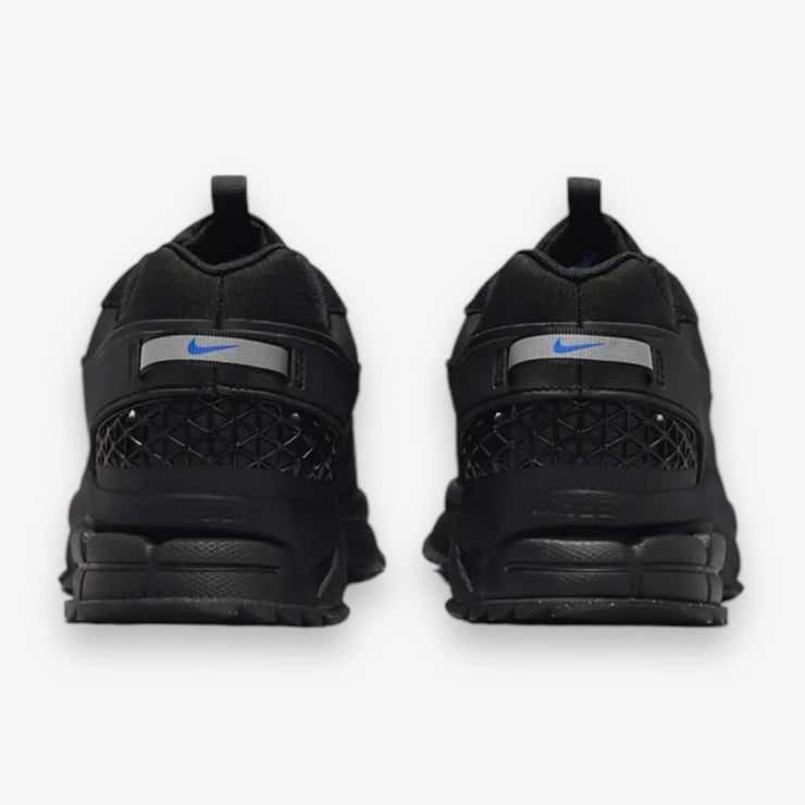 Nike Zoom Vomero Roam Black Blue Racer FV2295-002