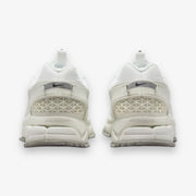 Women's Nike Zoom Vomero Roam Summit White HV6410-100