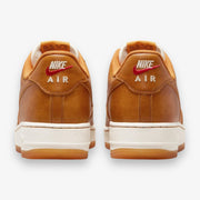 Nike Air Force 1 '07 LV8 Sunset Russet Cacao Wow HQ3639-720